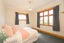 105 Robertson Street, Richmond, Invercargill - Carousel 14
