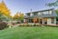 80 Genesis Drive, Christchurch - Carousel 1