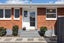 749B River Road, Chartwell, Hamilton - Carousel 20
