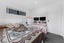 7/57 Taikata Road, Te Atatu Peninsula, Auckland - Carousel 14