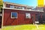 6 Dorothy Road, Laingholm, Auckland - Carousel 22
