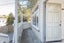 2 Kopiko Way, Brooklyn, Wellington - Carousel 9