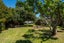 27 Queens Parade, Devonport, Auckland - Carousel 16