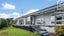 12 April Place, Red Hill, Papakura - Carousel 1