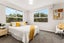 4 Taupiri Crescent, Titahi Bay, Porirua - Carousel 9