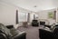 303 Chadwick Road, Gate Pa, Tauranga - Carousel 4