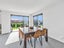197 Faringdon Boulevard, Rolleston, Rolleston - Carousel 9