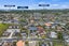 49 Saralee Drive, Manurewa, Manukau City, Auckland - Carousel 30