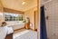 462 Waitati Valley Road, Upper Waitati, Waitati - Carousel 8