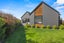 12 Kemsley Lane, Casebrook, Christchurch - Carousel 21