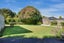 82 Knighton Road, Hillcrest, Hamilton - Carousel 15
