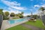 12/18 Parr Terrace, Castor Bay, Auckland - Carousel 11