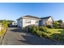 25 Elizabeth Street, Appleby, Invercargill - Carousel 1