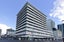 7E/148 Quay Street, Auckland Central, Auckland - Carousel 1