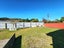 866 State Highway 7, Dobson, Grey, West Coast - Carousel 14