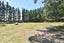 1392 Oxford Road, Cust, Rangiora - Carousel 32