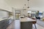 8 Erskine Street, Lake Hayes, Queenstown - Carousel 4