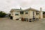 6 Aberdeen Avenue, Takaro, Palmerston North - Carousel 12