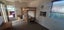 3 Ensor Place, Fenton Park, Rotorua - Carousel 11