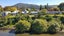 137 Koutu Road, Kawaha Point, Rotorua - Carousel 19