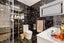 7/103 Swanson Road, Henderson, Auckland - Carousel 10