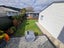 21 Foster Street, Taita, Lower Hutt - Carousel 20