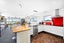 80 Campbell Road, Onerahi - Carousel 13