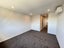 4 Irwin Lane, Windsor Park, Auckland - Carousel 16