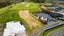 33 Pinkerton Place, Ohauiti, Tauranga - Carousel 3