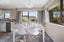 52A Robertson Street, Glenholme, Rotorua - Carousel 5