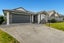 6 Penetaka Heights, Pyes Pa, Tauranga - Carousel 2