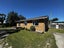 0 Ferry Road, Kerepehi, Paeroa - Carousel 1