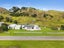 1140 Omamari Road, Omamari, Dargaville - Carousel 1