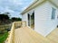 9 Alexander Road, Algies Bay, Warkworth - Carousel 3