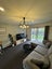 2/83 Ruskin Street, Addington, Christchurch - Carousel 8