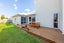 19 Matata Drive, Takanini, Auckland - Carousel 12