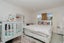 27B East Street, Claudelands, Hamilton - Carousel 6