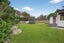 1/13 Wilbur Place, Pakuranga Heights, Auckland - Carousel 13