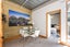 8/4 Frederick Street, Te Aro, Wellington - Carousel 4