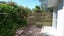 45B Enderley Avenue, Enderley, Hamilton - Carousel 16