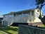72 Queens Road, Waikanae Beach, Waikanae - Carousel 2