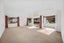 149B Papanui Road, Merivale, Christchurch - Carousel 3