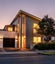 30 Bomb Point Drive, Hobsonville, Auckland - Carousel 1