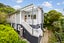 248B Ohiro Road, Brooklyn, Wellington - Carousel 1