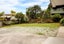 46 Meadowood Drive, Unsworth Heights, Auckland - Carousel 14