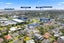 18 Tasman Avenue, Mount Albert, Auckland - Carousel 24
