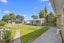 39 Dunbars Road, Halswell, Christchurch - Carousel 15