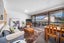 310/139 Fernhill Road, Fernhill, Queenstown - Carousel 2