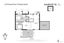 1 Finlow Drive, Te Atatu South, Auckland - Carousel 14