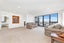 110A Beachlands Road, Beachlands, Auckland - Carousel 31
